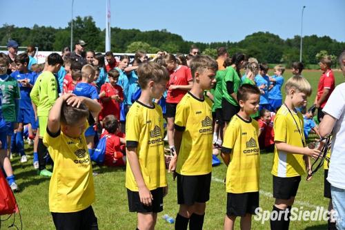 sportsiedlcecup2025 (128)