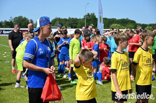 sportsiedlcecup2025 (129)