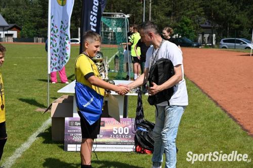 sportsiedlcecup2025 (130)