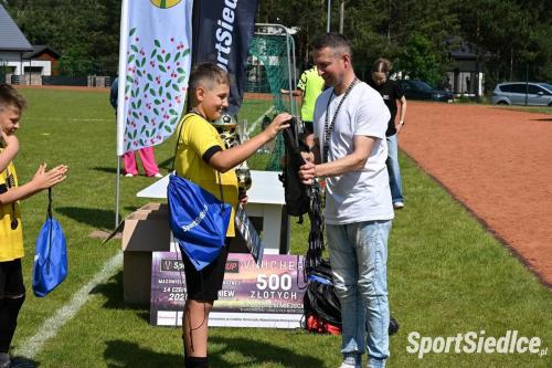 sportsiedlcecup2025 (131)