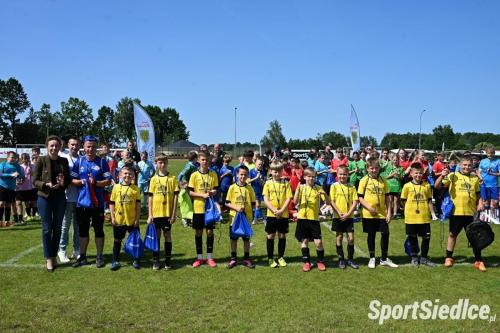sportsiedlcecup2025 (132)