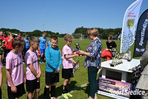 sportsiedlcecup2025 (133)