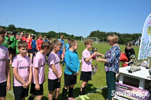 sportsiedlcecup2025 (134)
