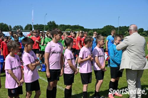sportsiedlcecup2025 (135)