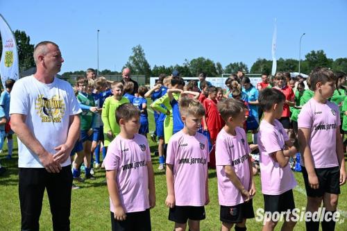 sportsiedlcecup2025 (136)