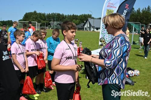 sportsiedlcecup2025 (137)