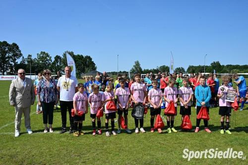 sportsiedlcecup2025 (138)