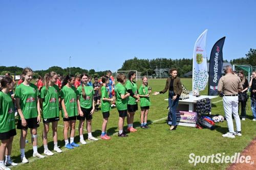 sportsiedlcecup2025 (139)