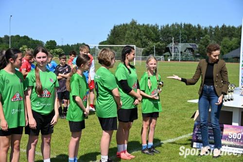 sportsiedlcecup2025 (140)