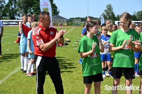sportsiedlcecup2025 (141)
