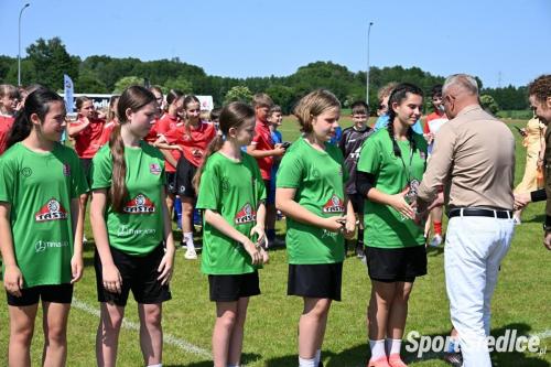 sportsiedlcecup2025 (143)