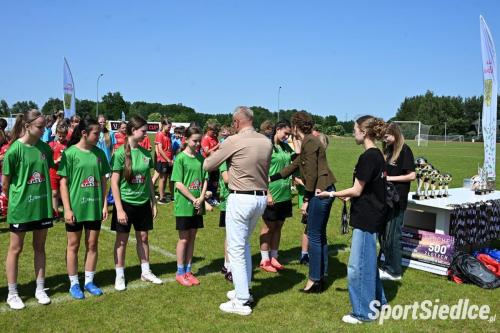 sportsiedlcecup2025 (144)