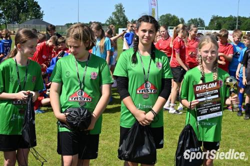 sportsiedlcecup2025 (145)
