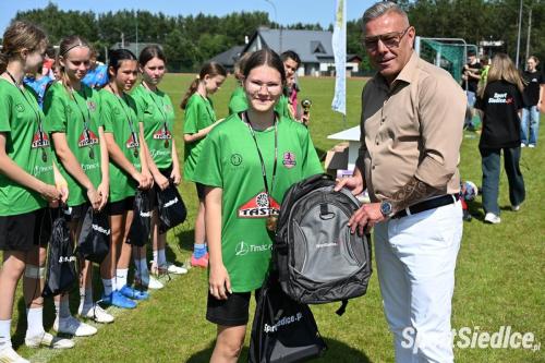 sportsiedlcecup2025 (146)
