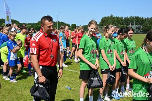 sportsiedlcecup2025 (147)