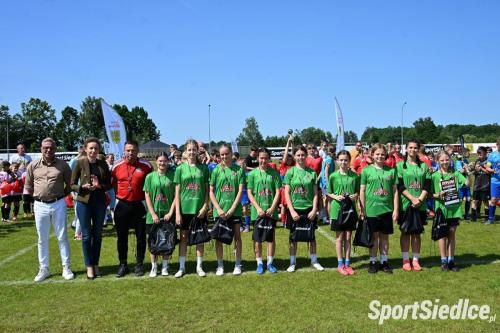 sportsiedlcecup2025 (148)