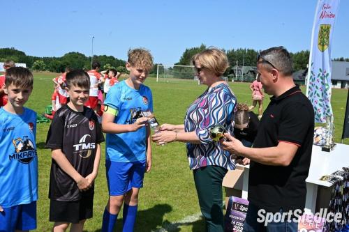 sportsiedlcecup2025 (149)
