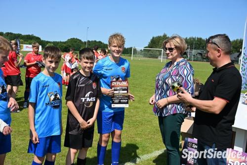 sportsiedlcecup2025 (150)