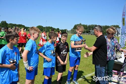sportsiedlcecup2025 (151)