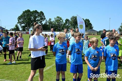 sportsiedlcecup2025 (153)