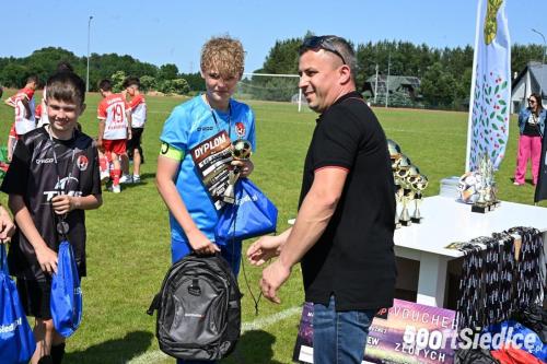 sportsiedlcecup2025 (154)