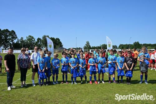 sportsiedlcecup2025 (155)