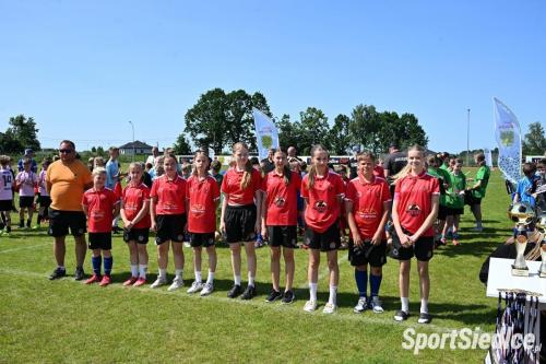 sportsiedlcecup2025 (156)