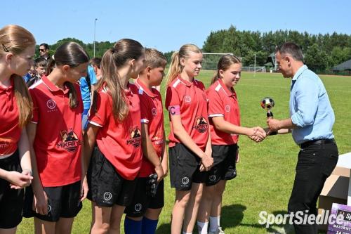sportsiedlcecup2025 (157)