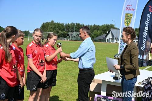 sportsiedlcecup2025 (158)