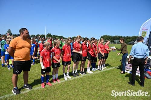 sportsiedlcecup2025 (159)