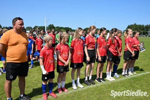 sportsiedlcecup2025 (160)
