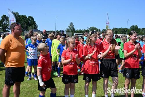 sportsiedlcecup2025 (161)