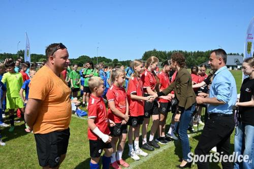 sportsiedlcecup2025 (162)