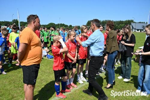 sportsiedlcecup2025 (163)
