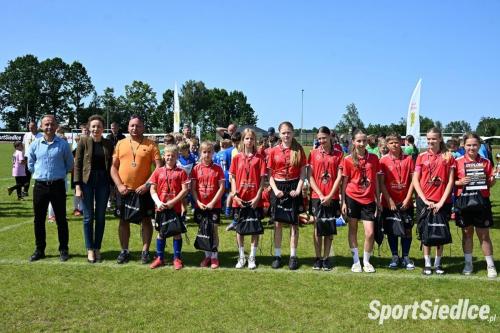 sportsiedlcecup2025 (166)