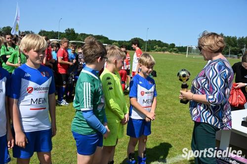 sportsiedlcecup2025 (167)