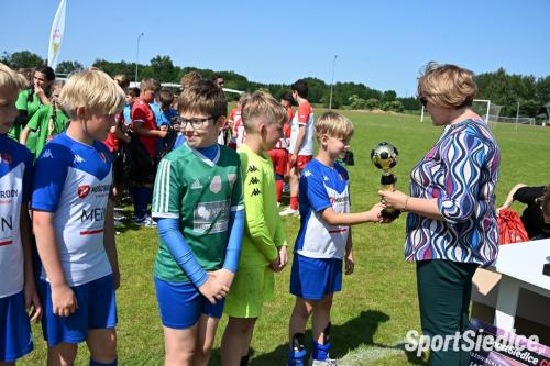 sportsiedlcecup2025 (168)