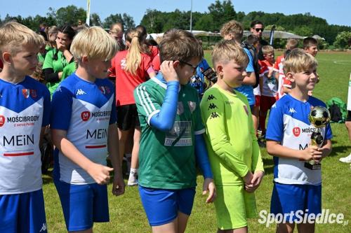 sportsiedlcecup2025 (169)