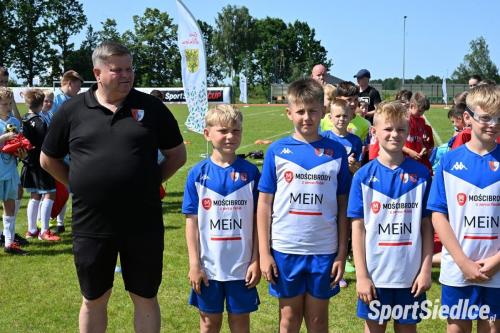 sportsiedlcecup2025 (170)