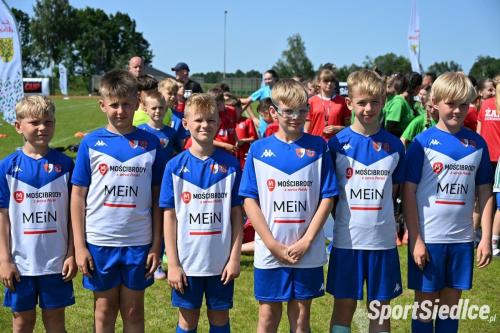 sportsiedlcecup2025 (171)