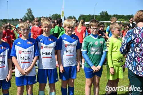 sportsiedlcecup2025 (172)