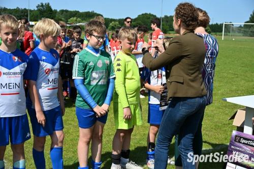 sportsiedlcecup2025 (173)