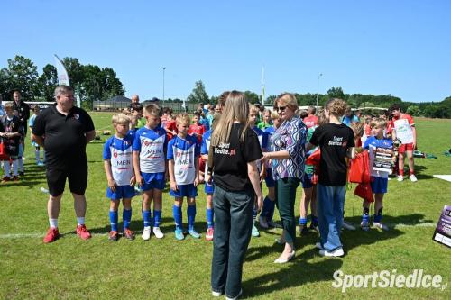 sportsiedlcecup2025 (174)