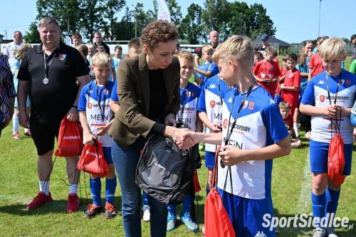 sportsiedlcecup2025 (175)