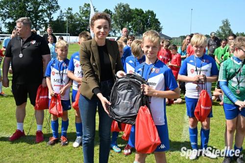 sportsiedlcecup2025 (176)