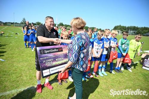 sportsiedlcecup2025 (177)
