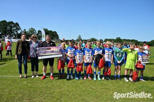 sportsiedlcecup2025 (178)