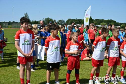 sportsiedlcecup2025 (179)