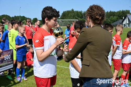 sportsiedlcecup2025 (180)
