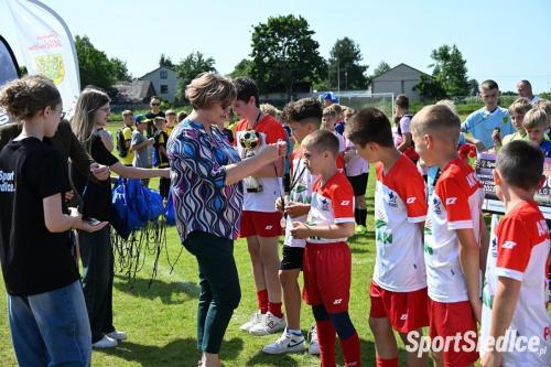 sportsiedlcecup2025 (181)